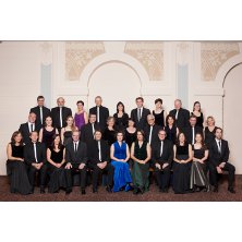 La Compagnia Rossini 