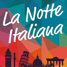 La Notte Italiana