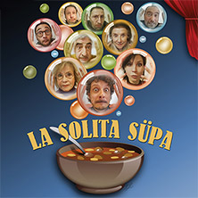 Compagnia Teatrale Flavio Sala