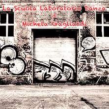 Laboratorio Danza di Michela Gagliardi