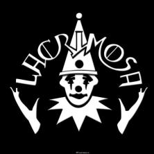 Lacrimosa