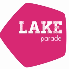 Lake Parade
