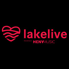 Lakelive Festival
