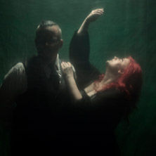 L'&Acirc;me Immortelle