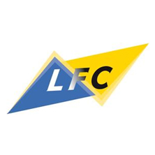Lancy FC