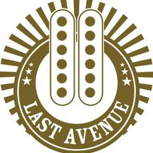 Last Avenue