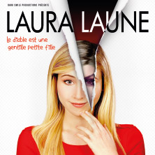 Laura Laune