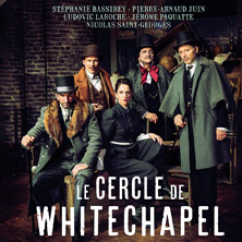 Le Cercle de Whitechapel