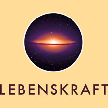 Lebenskraft