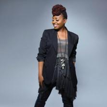 Ledisi