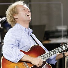 Lee Ritenour