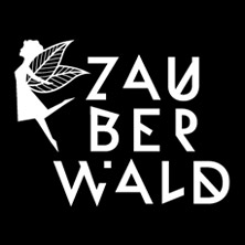 Lenzerheidner Zauberwald