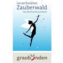 Lenzerheidner Zauberwald