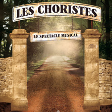 Les Choristes 
