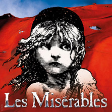 Les Mis&eacute;rables