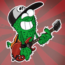 Festival les Rencontres Musicales