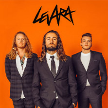 Levara