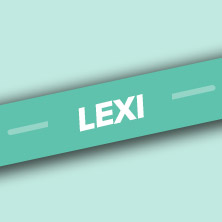 Lexi