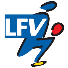 Liechtensteiner Fussballverband
