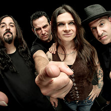 Life of Agony