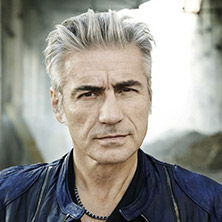 Ligabue