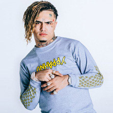 Lil Pump