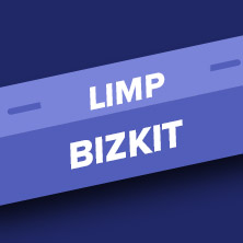 Limp Bizkit