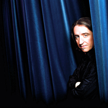 Linz-Luzern Ensemble