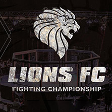 LIONS FC