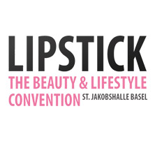 Lipstick - The Beauty & Lifestyle Convention