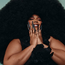 Lizzo