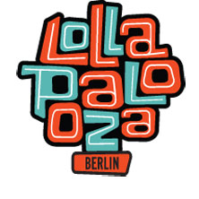 Lollapalooza Festival