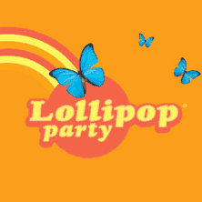 Lollipop Party