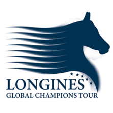 Longines Global Champions Tour 