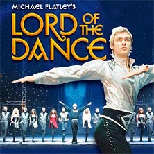 Lord of the Dance