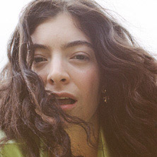 Lorde