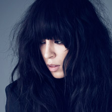 Loreen