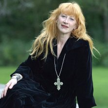 Loreena McKennitt