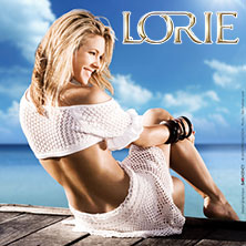 Lorie
