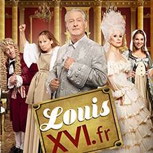 Louis XVI.fr