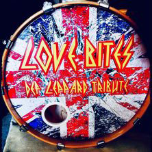 Love Bites
