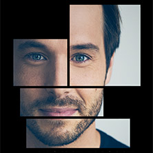 Luc Langevin