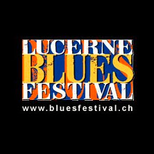 Lucerne Blues Festival