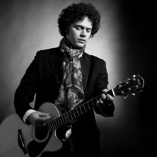 Lucio Battisti Tribute Band