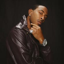 Ludacris