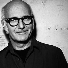 Ludovico Einaudi