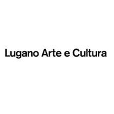 Lugano Arte e Cultura
