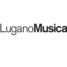 LuganoMusica