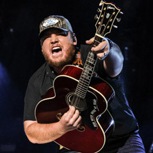Luke Combs