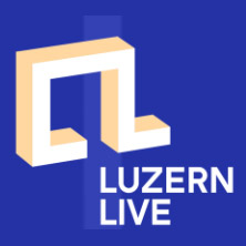 Luzern Live